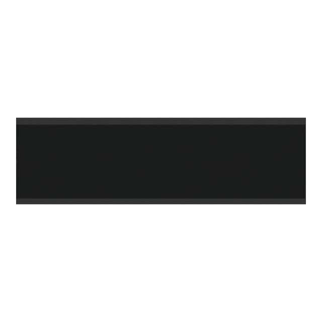 Magnetoplan Magnetoflex U-Profil, 50 x 15 mm