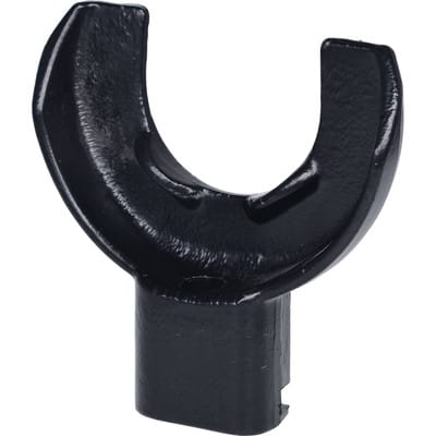 KS Tools Standard-Federhalter mit Ø 80,0 - 145,0 mm