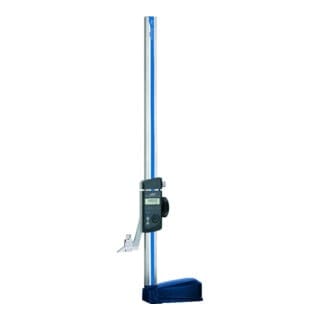 Mahr Digitales Höhenmess- u. Anreißgerät 600mm HP