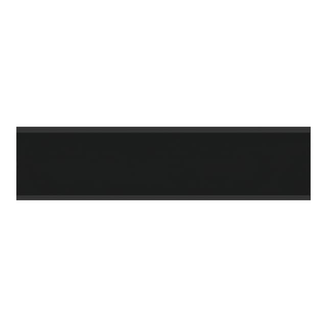 Magnetoplan Magnetoflex U-Profil, 60 x 15 mm