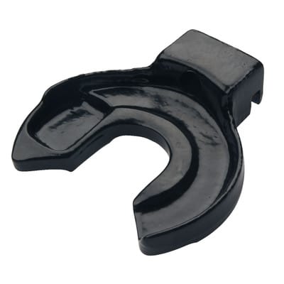 KS Tools Standard-Federhalter mit Ø 145,0 - 195,0 mm