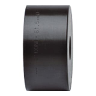 Klauke SB-Matrize 25,4mm 50351648