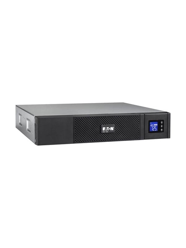 Eaton USV-Anlage 5SC 1000i Rack2U