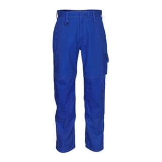 Mascot Pittsburgh Hose Größe 82C51, kornblau