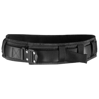 Facom Gürtel Taillenumfang 70-100 cm  SLS