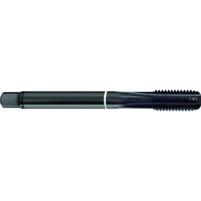 Gühring Maschinengewindebohrer D376C HSSE M20,0 GG