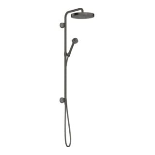 hansgrohe Fertigmontageset Axor One UP-Showerpipe, m HB, 280mm, 1j, b bla vc