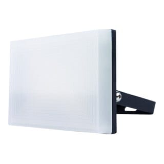 REV LED Strahler SUPRA 20 20W anthrazit