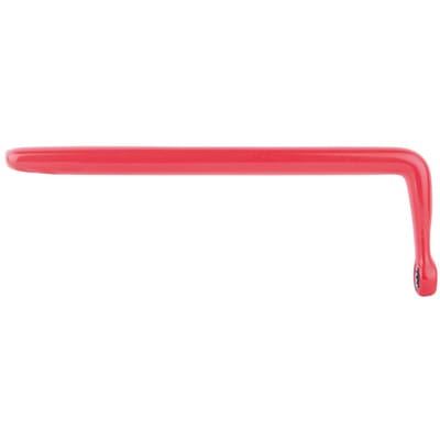 KS Tools Isolierter Gegenhalter, 16mm