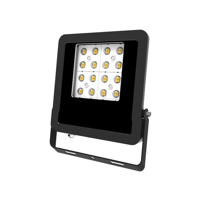 EVN Lichttechnik LED-Fluter 4000K LFE500940