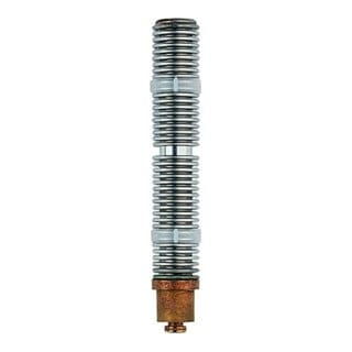 Grohe Federkörper 14091 für Lahrer Thermostat DN25/DN32