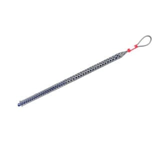 Katimex LWL-Ziehstrumpf 6-12 mm, 1 Schlaufe