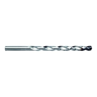 Gühring Spiralbohrer SL WN VHM FIRE IK Schaft HA 12xD 9,50mm