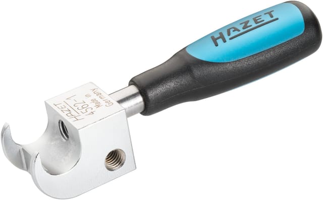 HAZET Betätigungswerkzeug Henn-Schellen 4562-1