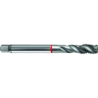 Gühring Maschinengewindebohrer D376C HSSE M14,0 H