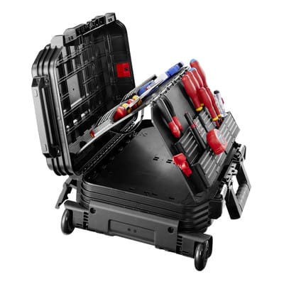 Facom Elektriker-Set 14-tlg. BV.R30CM2PB