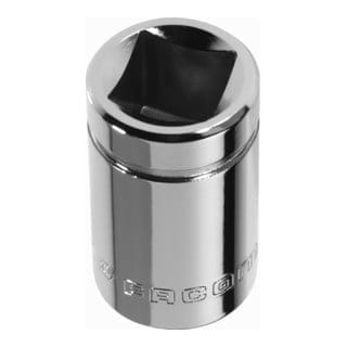 Facom Steckschlüssel für Ölwechsel 10 mm