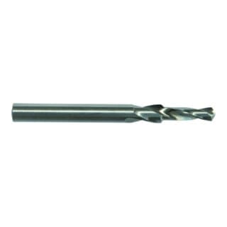 GÜHRING Kurzstufenbohrer HSS 90G. M12 KL