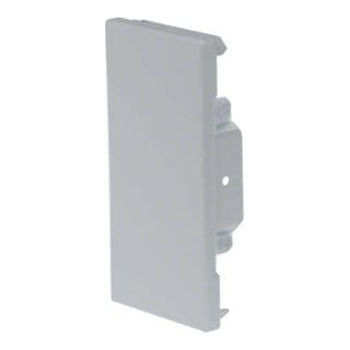 Tehalit Endplatte BRS 651306 verz
