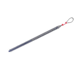 Katimex LWL-Ziehstrumpf 19-25 mm, 1 Schlaufe