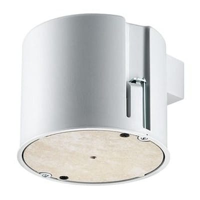 Kaiser ThermoX m.Universalfrontteil 9300-22