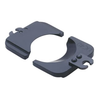 Klauke Schneideinsatz bis max.40mm UC 40