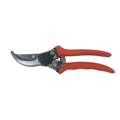 Gartenschere Bypass 205mm/15mm