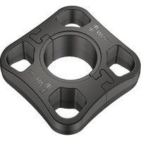 Wera 7763 Click-Torque Manschette M5, 73 x 88 x 27 mm Bild 2