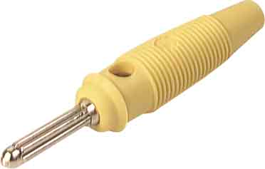 SKS Kinkel Elektronik GmbH Stecker BUELA 20 K ge