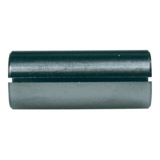 Makita Spannzange 6mm 763646-0