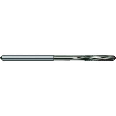 GÜHRING Maschinen-Reibahle D212B HSSE 3,5mm