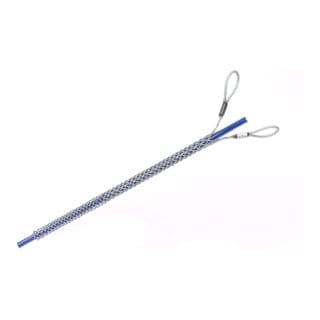 Katimex LWL-Ziehstrumpf 12-19 mm, 2 Schlaufe