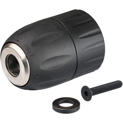 HAZET Bohrfutter 9030P-1-01/3