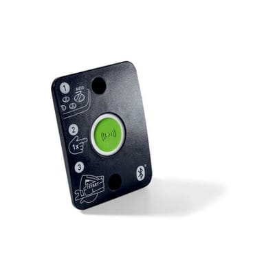 Festool Bluetooth® Modul CT-F I/M