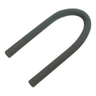 Soudal Rundschnur PE 20 mm im Karton
