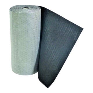 Schoeller Industries Universalbindemittel Hexadyn® SMF 30m 80cm