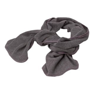 SCHEIBLER Schal, Fleece