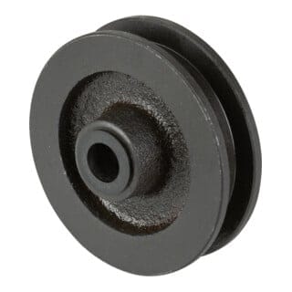 BS Rollen Türrolle (A15.075)