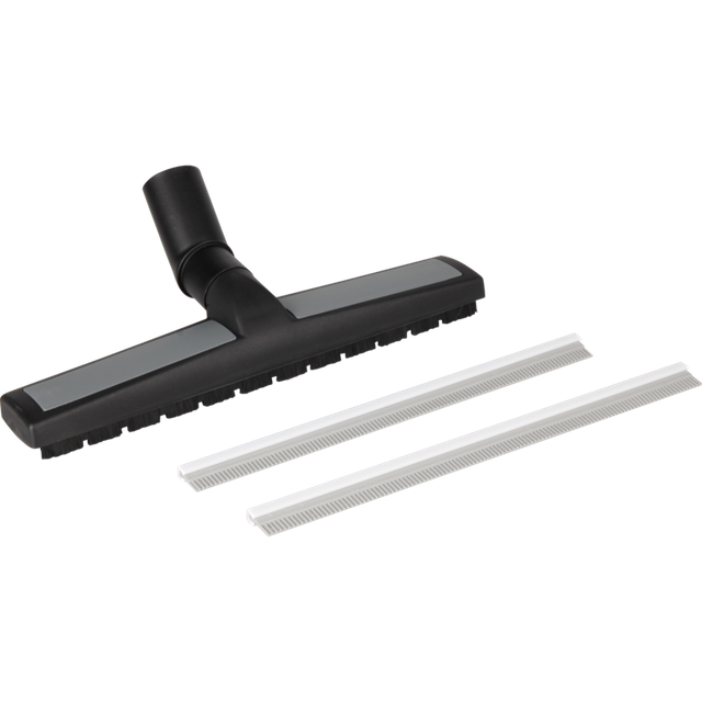 Kärcher Nass-/Trockenbodendüse DN 40 360 mm