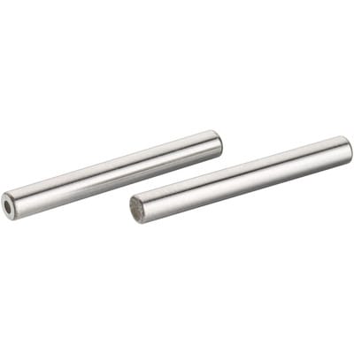HAZET Bolzen 9012EL-SPC-08/2