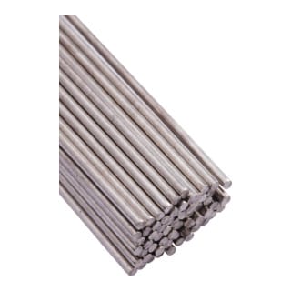 Rothenberger ROLOT S34 nach ISO 17672, 2mm, rund, 1kg