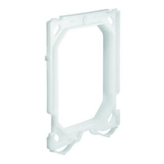 Grohe Halterahmen 66845