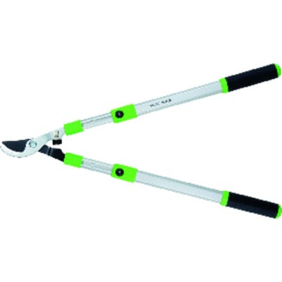 Freund Astschere 10-30 ta