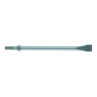 Schneider Meißel ML10-F 250x20