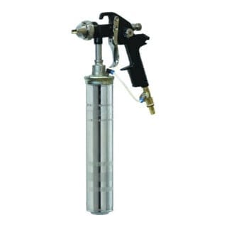 Mato - Fettsprühgerät Lube Shuttle Lubejet-eco 400g System-kartusche