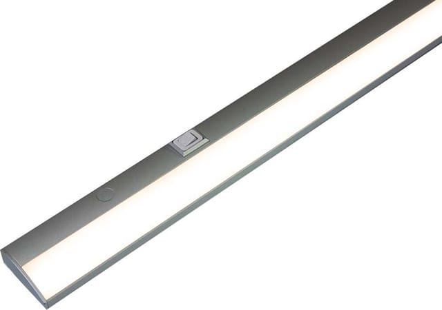 Hera LED Unterbauleuchte 900mm 15W 230V ww 20202580302