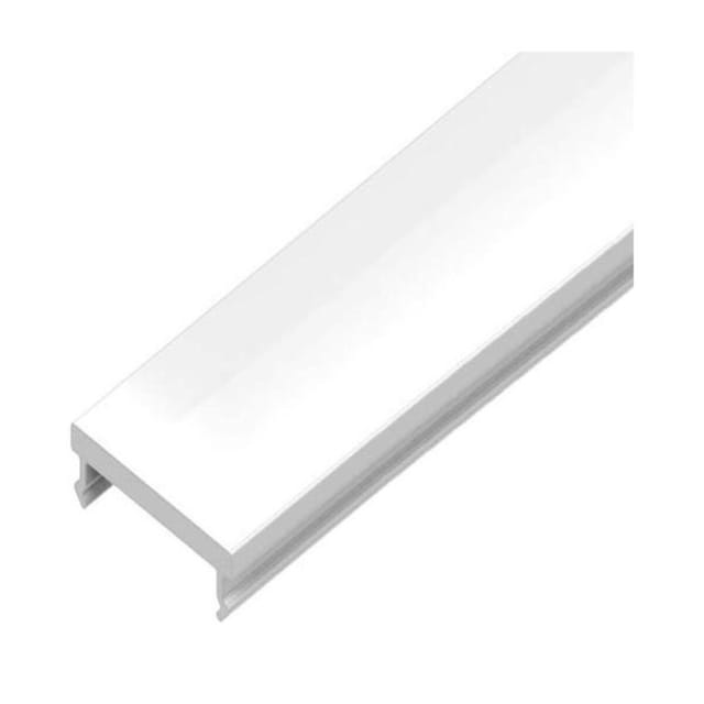 Brumberg Leuchten KU-Abdeckung opal 2000mm 53402070