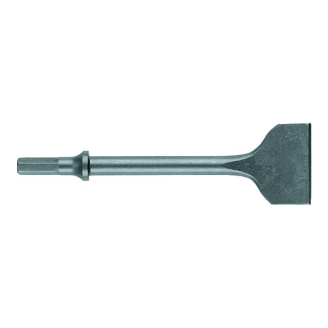 Schneider Breitmeißel gerade ML10-BG 180x50