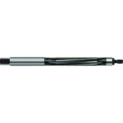 GÜHRING Handreibahle D859 HSS 9,0mm