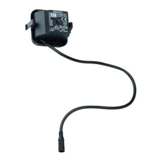 Grohe Steck-Transformator 66834